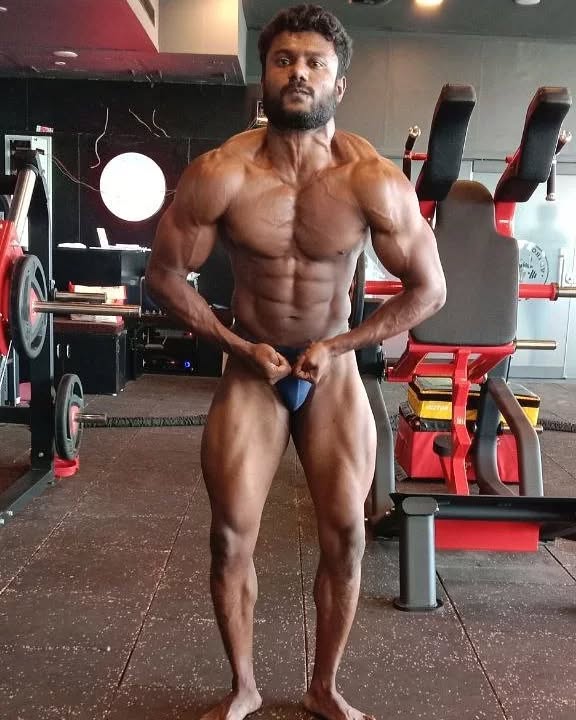 After Transformation